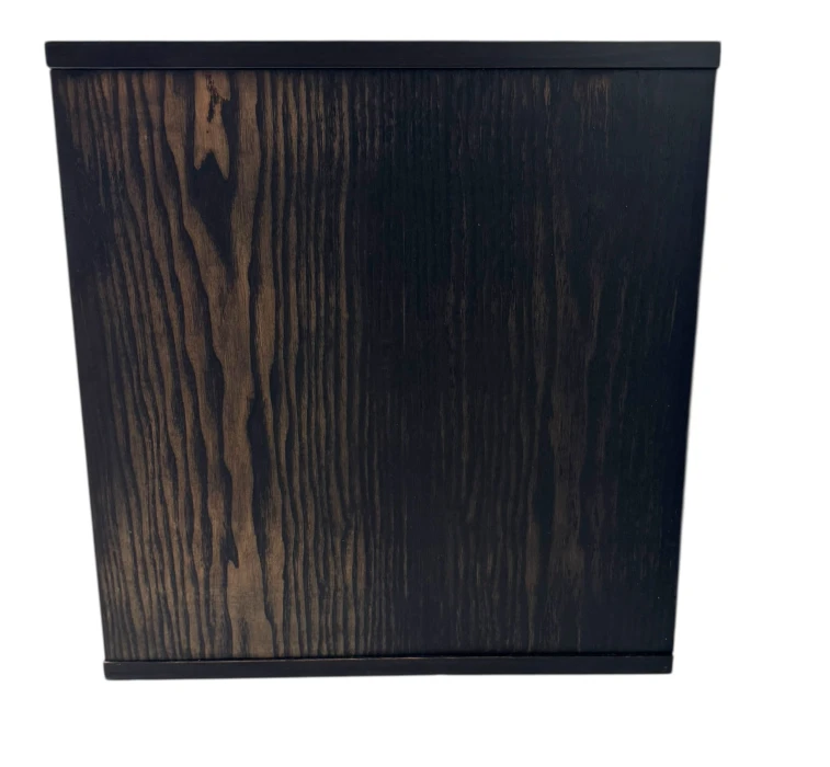 Mid-Century Modern KW26 Floating Sideboard by Martin Visser for 't Spectrum